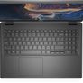 Dell Latitude 3510 (i5 Quad-Core, 16GB Ram, 256GB SSD) (Warranty)) Image 2