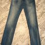 Superdry Travis 02 Skinny Fit Mens Jeans W34 L34 Image 5
