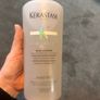 Kerastase Blond Absolu 1L Image 2