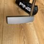 Ping DS72 Putter Image 4