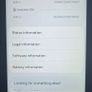 Samsung Galaxy A14 Dual Sim 64GB Black, Unlocked 5g Image 4