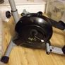 Elliptical Trainer Collect Shankill Image 9