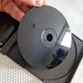 Sidney 2000 Olympics PlayStation1 Ps1 PlayStation2 Ps2 Games Original Image 10