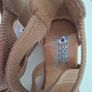 Skecher Sandals Image 3