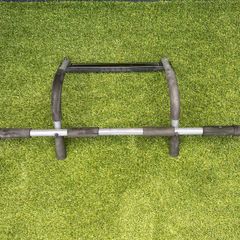 Gym Equipment