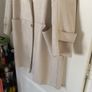 Zara Coat Image 9