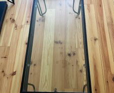 Assortment of free furniture