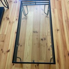 Assortment of free furniture