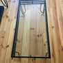 Free matching hall and coffee tables Image 2