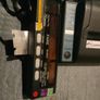 taxi meter and printer Image 2