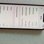 iPhone 13 very good condition Image 2