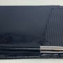 wallet card holder and pen new Image 3