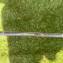 Bazooka JMax Hybrid Sand Wedge Image 3
