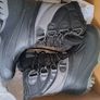 Nevica Kids Snow Boots / Winter boots Image 2