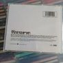 Siouxsie and the Banshees Bes of CD Greatest hits Image 2