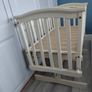Baby cot Image 3