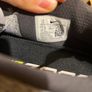 NIKE Zoom Metcon Turbo 2 Men's Workout Shoes Image 10
