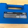 Manarola 15pc Belt Tensioner Wrench Set Image 3