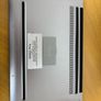 Dell XPS 13 9360 touchscreen Image 5