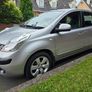 Nissan Note 2006 1.6 Petrol - LONG NCT 04/27 mint Image 3