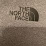 North Face Hoodie Price drop Image 2