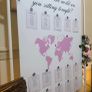 Wedding Image 3