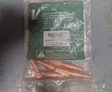 plasma tips