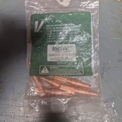plasma tips