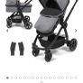 babylo cloud xt buggy Image 3