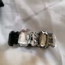Bracelet very dressy Image 2
