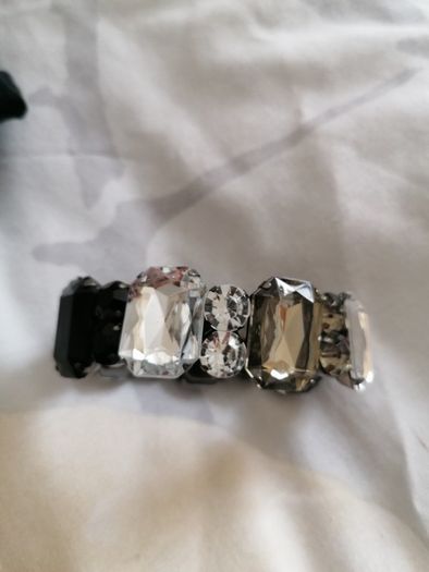 Bracelet very dressy