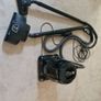 Industrial Hoover Hyla Airand Room Clenaing System Image 7