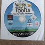 PlayStation 1 & 2 games (Discs Only) Image 2