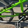 kids bike Image 6
