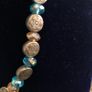 Teng yue necklace Image 6