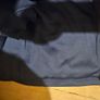 Mens MD Sports Training Tracksuit Image 3