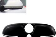 Mirror Cover Wing Cap