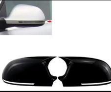 Mirror Cover Wing Cap