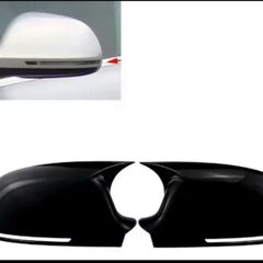 Mirror Cover Wing Cap