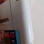 Aladdin Snes Super Nintendo Arcade Retro Games Original Image 10