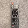 LG NB3540 Bluetooth Soundbar with Wireless Subwoofer & Remote Image 8