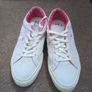 Converse Image 4