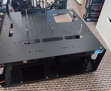 DimasTech Easy V3.0 Testbench