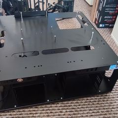 DimasTech Easy V3.0 Testbench