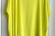 Diane Von Furstenberg top - sz