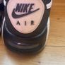 Nike Air Max IVO Trainers Image 4