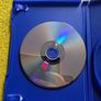 Meet the Robinsons PlayStation2 Ps2 Games Original Image 5