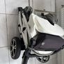 pushchair Image 2