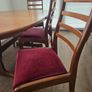 Gplan Dining Set Image 4