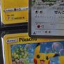 Porygon-Z ! Full Art ! Holo Rare ! from Bandit Ring Set ! 2015 ! Japanese Pokemon Card ! Image 4